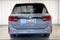 2027 Honda Odyssey Touring InStock