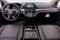 2027 Honda Odyssey Touring InStock