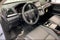2027 Honda Odyssey Touring InStock