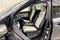 2027 Honda Odyssey Elite InStock