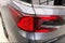 2027 Honda Odyssey Elite InStock