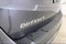 2027 Honda Odyssey Elite InStock