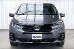 2027 Honda Odyssey Elite InStock