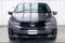 2027 Honda Odyssey Elite InStock