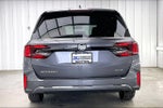 2027 Honda Odyssey Elite InStock