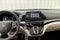 2027 Honda Odyssey Elite InStock