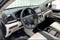 2027 Honda Odyssey Elite InStock
