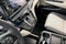 2027 Honda Odyssey Elite InStock