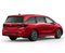 2027 Honda Odyssey Elite InTransit