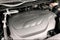 2026 Honda Odyssey Elite InStock