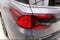 2026 Honda Odyssey Elite InStock