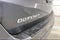 2026 Honda Odyssey Elite InStock