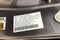 2026 Honda Odyssey Elite InStock