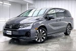 2026 Honda Odyssey Elite InStock
