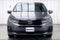 2026 Honda Odyssey Elite InStock