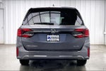 2026 Honda Odyssey Elite InStock