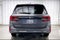 2026 Honda Odyssey Elite InStock
