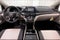 2026 Honda Odyssey Elite InStock