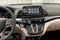 2026 Honda Odyssey Elite InStock