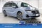 2026 Honda Odyssey Elite InStock