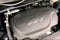 2026 Honda Odyssey Elite InStock