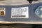 2026 Honda Odyssey Elite InStock
