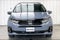2026 Honda Odyssey Elite InStock