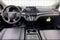 2026 Honda Odyssey Elite InStock