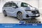 2026 Honda Odyssey Elite InStock