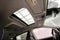 2026 Honda Odyssey Elite InStock