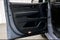 2026 Honda Odyssey Elite InStock