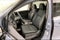 2026 Honda Odyssey Elite InStock