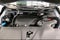 2026 Honda Odyssey Elite InStock