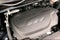 2026 Honda Odyssey Elite InStock