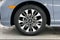 2026 Honda Odyssey Elite InStock