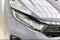 2026 Honda Odyssey Elite InStock