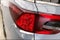 2026 Honda Odyssey Elite InStock