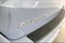 2026 Honda Odyssey Elite InStock