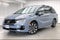 2026 Honda Odyssey Elite InStock