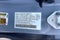 2026 Honda Odyssey Elite InStock