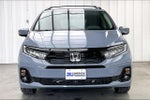2026 Honda Odyssey Elite InStock