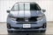2026 Honda Odyssey Elite InStock