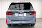 2026 Honda Odyssey Elite InStock
