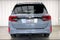 2026 Honda Odyssey Elite InStock