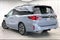 2026 Honda Odyssey Elite InStock