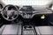 2026 Honda Odyssey Elite InStock