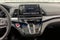 2026 Honda Odyssey Elite InStock