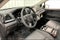 2026 Honda Odyssey Elite InStock
