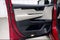 2026 Honda Odyssey Elite InStock