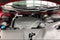 2026 Honda Odyssey Elite InStock